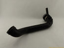 Volvo C30 Intercooler Hose Pipe-9