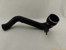 Volvo C30 Intercooler Hose Pipe-11