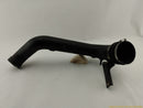 Volvo C30 Intercooler Hose Pipe-12