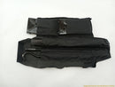 Land Rover LR4 Emergency Spare Tire Tool Kit-10