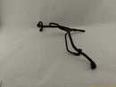 Volvo C30 Fuel Vapor Purge Valve Hose Line-3