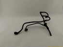Volvo C30 Fuel Vapor Purge Valve Hose Line-4