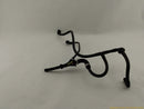 Volvo C30 Fuel Vapor Purge Valve Hose Line-5