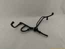 Volvo C30 Fuel Vapor Purge Valve Hose Line-7