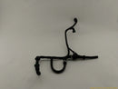 Volvo C30 Fuel Vapor Purge Valve Hose Line-11