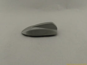 Volvo C30 Shark Fin Antenna