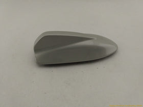 Volvo C30 Shark Fin Antenna - 0
