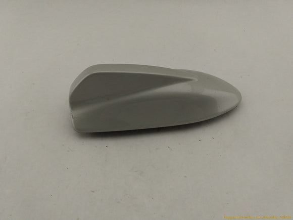 Volvo C30 Shark Fin Antenna