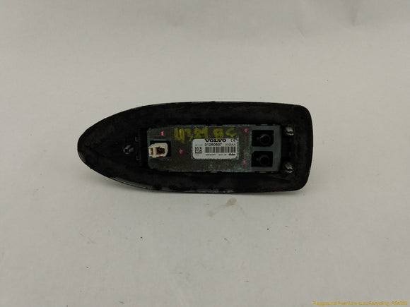 Volvo C30 Shark Fin Antenna