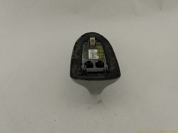 Volvo C30 Shark Fin Antenna