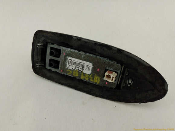 Volvo C30 Shark Fin Antenna