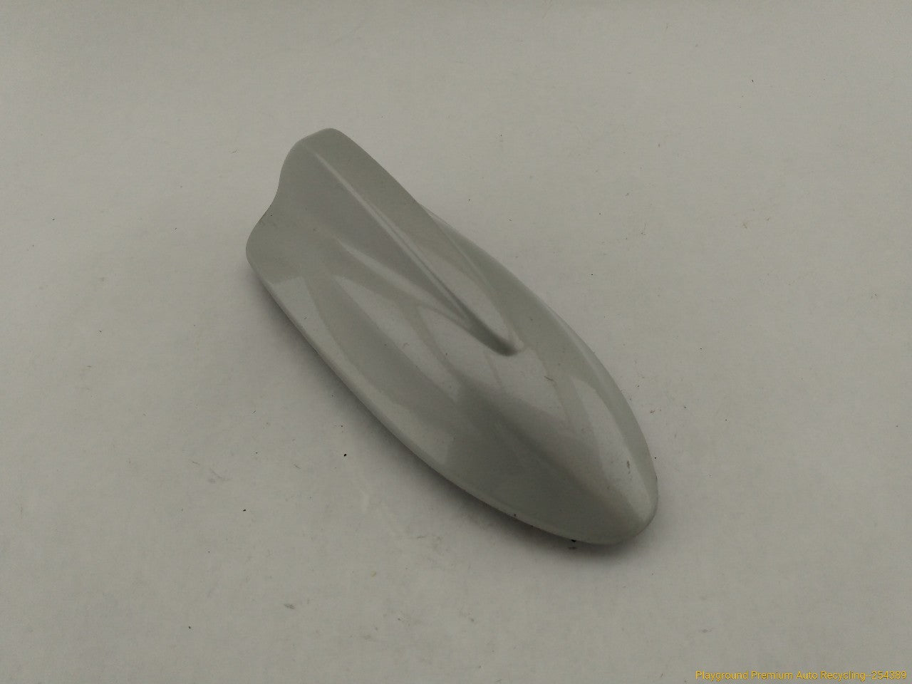 Volvo C30 Shark Fin Antenna