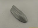 Volvo C30 Shark Fin Antenna-10