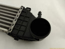 Volvo C30 Intercooler-4