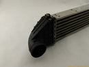 Volvo C30 Intercooler-8