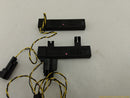 Volvo C30 Set Of 4 Keyless Entry Antenna Receiver-6