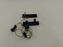 Volvo C30 Set Of 4 Keyless Entry Antenna Receiver-8