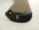 Land Rover LR4 Lower Tailgate Interior Trim Panel-6