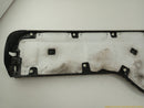 Land Rover LR4 Lower Tailgate Interior Trim Panel-11