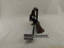 Volvo C30 Brake Pedal-1