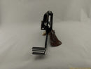 Volvo C30 Brake Pedal-2