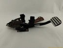 Volvo C30 Brake Pedal-5