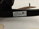 Volvo C30 Brake Pedal-6