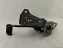 Volvo C30 Brake Pedal-9