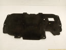 Volvo C30 Hood Insulation Pad-2