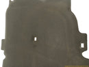 Volvo C30 Hood Insulation Pad-4