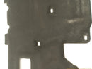 Volvo C30 Hood Insulation Pad-6
