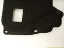 Volvo C30 Hood Insulation Pad-7