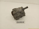 Audi TT Transfer Case-1