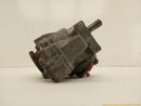 Audi TT Transfer Case-2