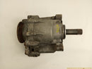 Audi TT Transfer Case-3