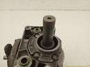 Audi TT Transfer Case-7