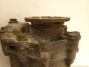 Audi TT Transfer Case-8