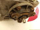 Audi TT Transfer Case-9
