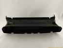 Volvo C30 Front Radiator Air Duct Panel-3