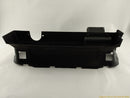 Volvo C30 Front Radiator Air Duct Panel-4