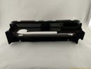Volvo C30 Front Radiator Air Duct Panel-5