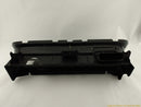 Volvo C30 Front Radiator Air Duct Panel-6
