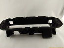 Volvo C30 Front Radiator Air Duct Panel-8