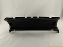 Volvo C30 Front Radiator Air Duct Panel-10