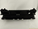 Volvo C30 Front Radiator Air Duct Panel-12