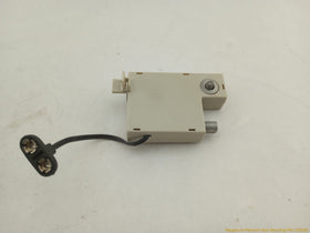 Land Rover LR4 Antenna Amplifier Booster - 0