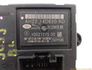 Land Rover LR4 Driver Left Rear Door Control Module-2