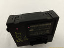 Land Rover LR4 Driver Left Rear Door Control Module-5