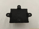 Land Rover LR4 Driver Left Rear Door Control Module-6