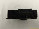 Land Rover LR4 Driver Left Rear Door Control Module-7